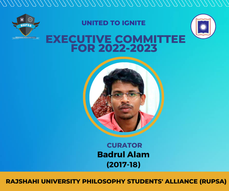 2nd Committee image