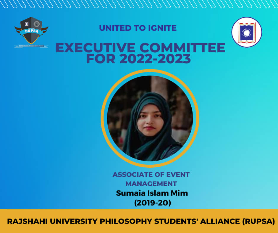 2nd Committee image