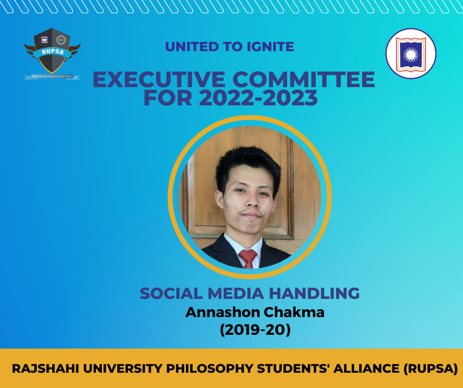 2nd Committee image
