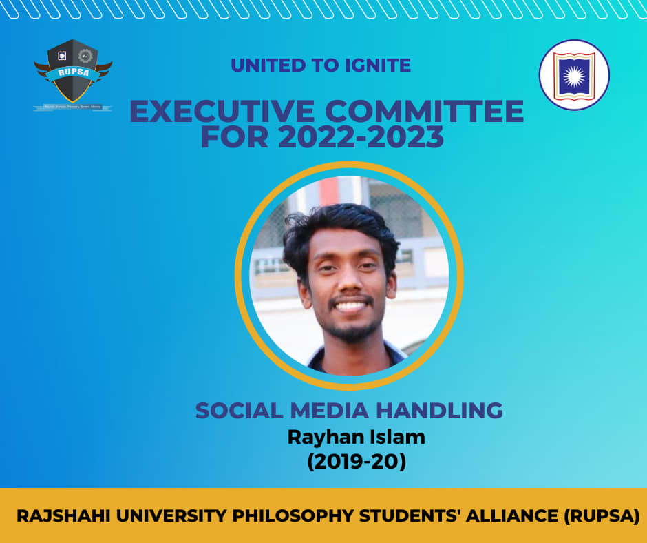 2nd Committee image