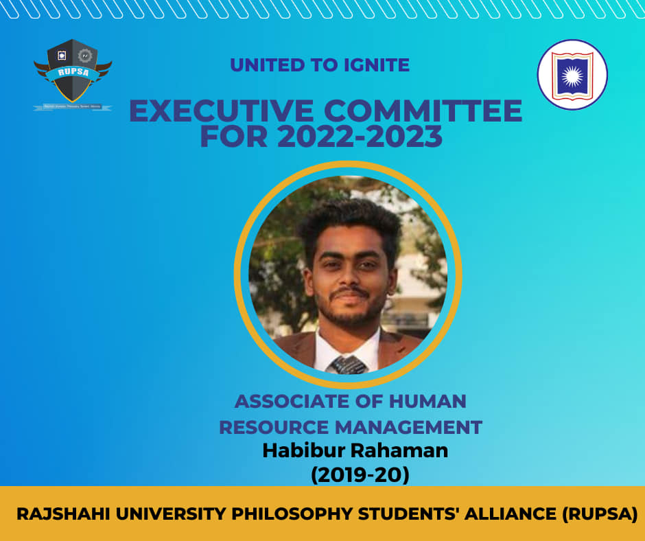 2nd Committee image