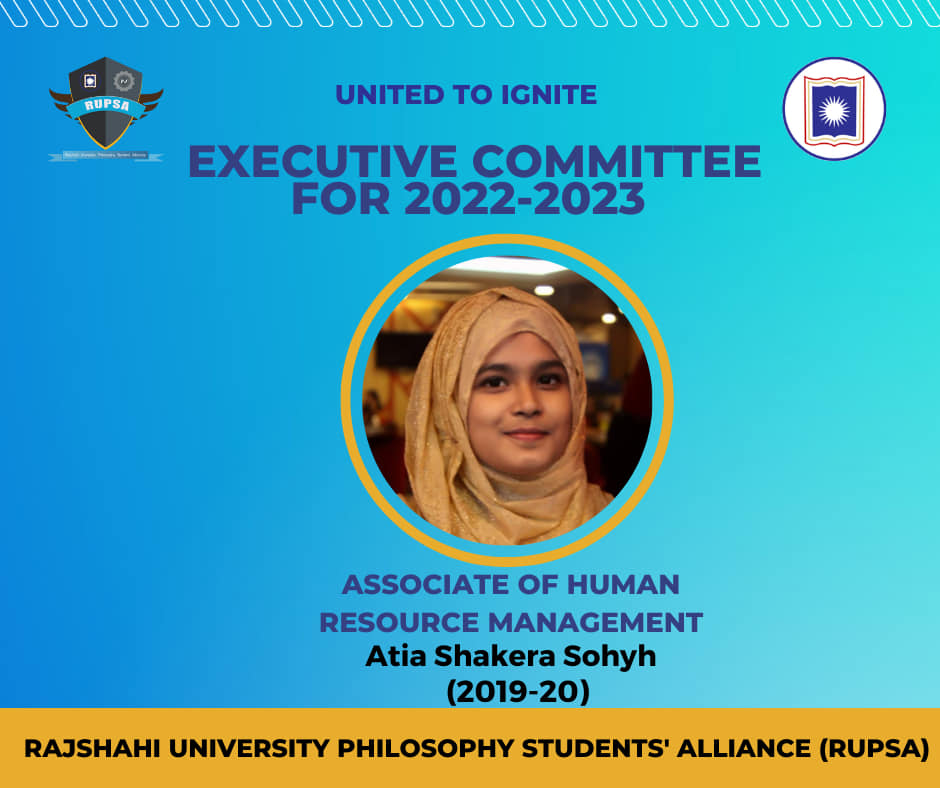 2nd Committee image