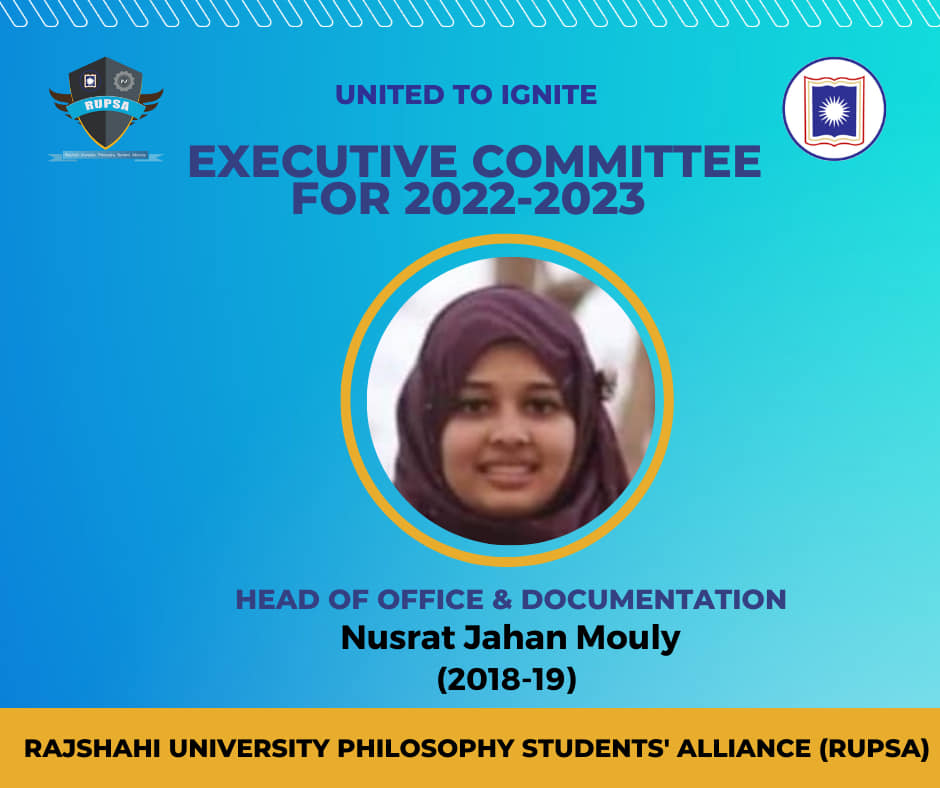 2nd Committee image