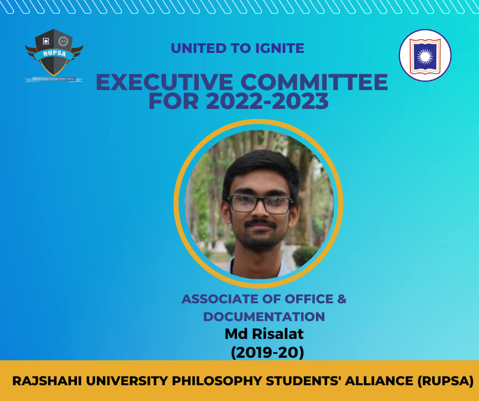 2nd Committee image