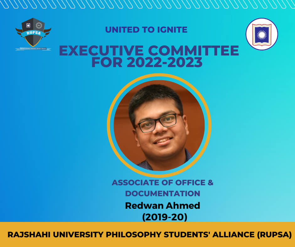 2nd Committee image