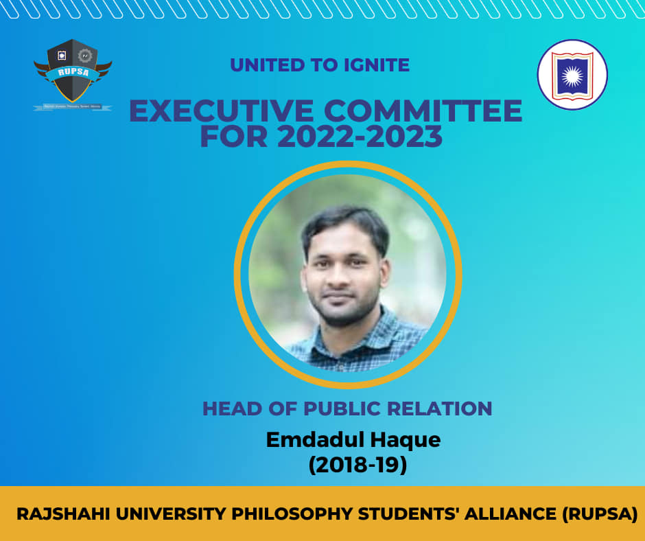 2nd Committee image