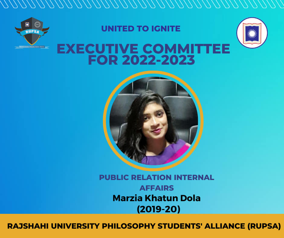 2nd Committee image