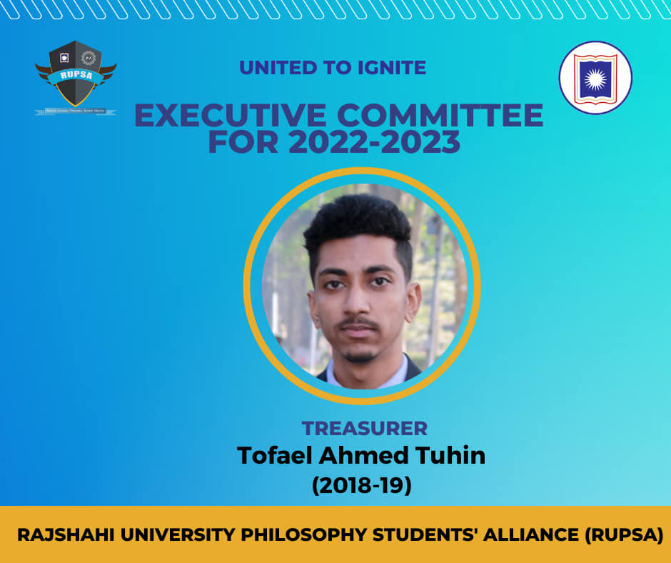 2nd Committee image