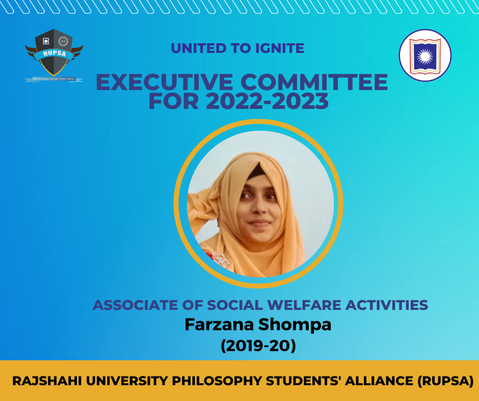2nd Committee image