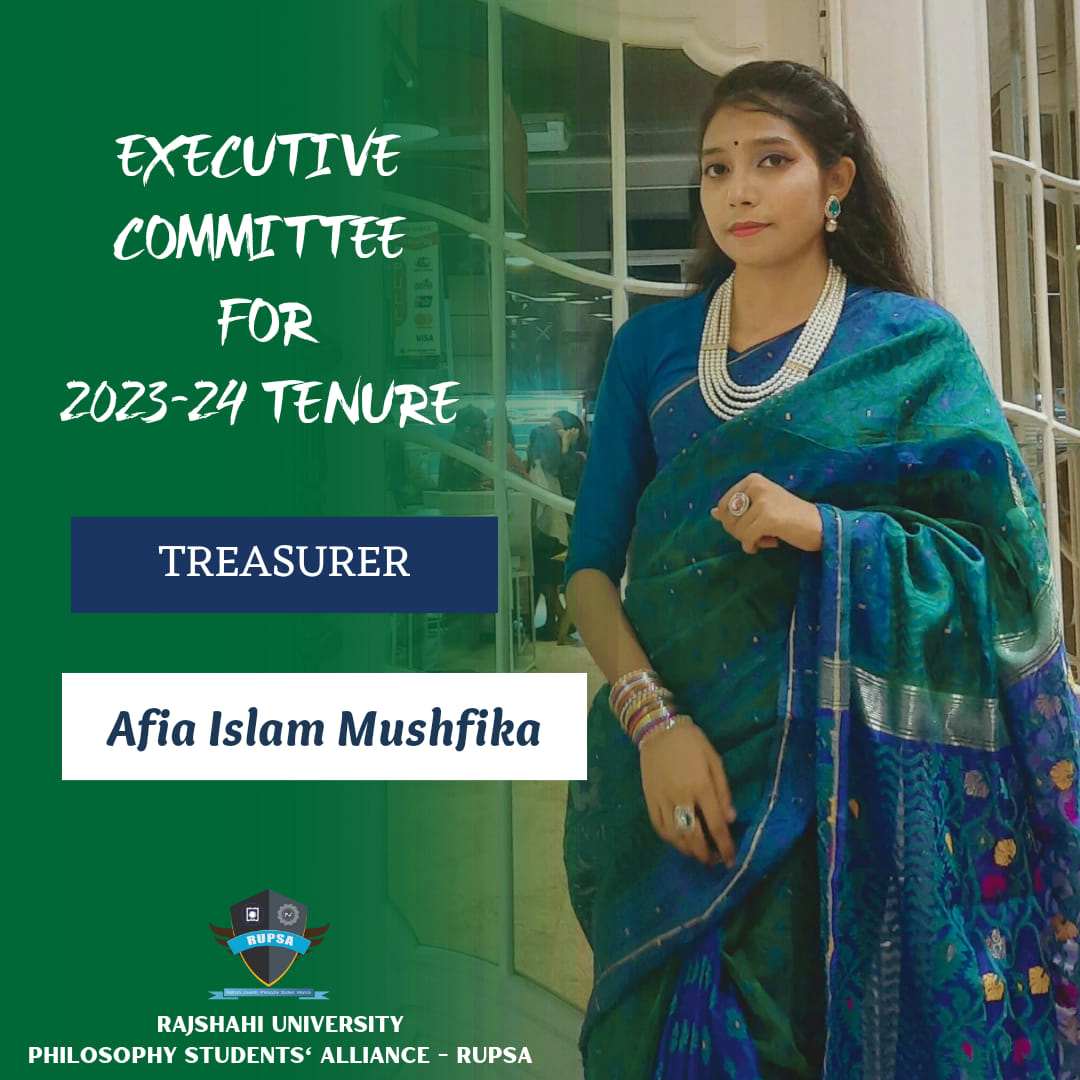 3rd Committee image