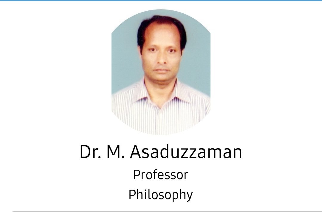 Advisory Member 2