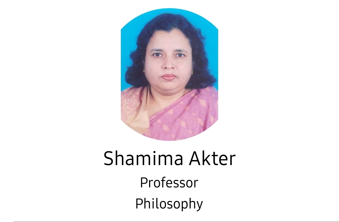 Advisory Member 3