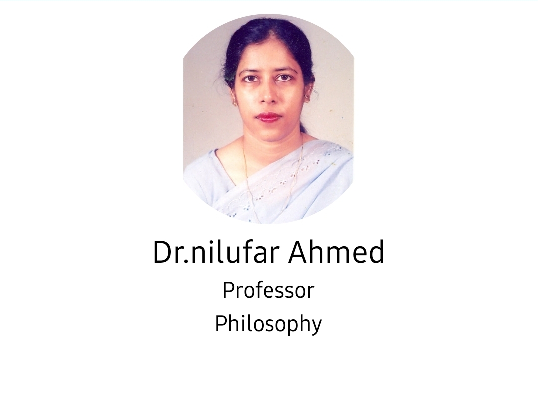 Advisory Member 4