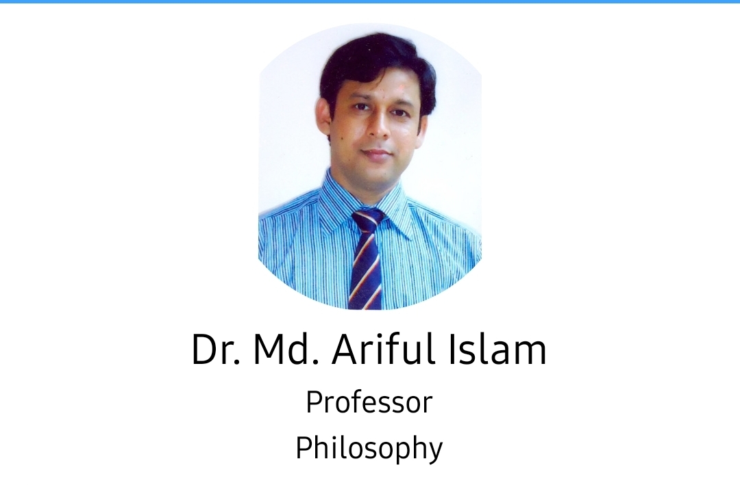 Advisory Member 5