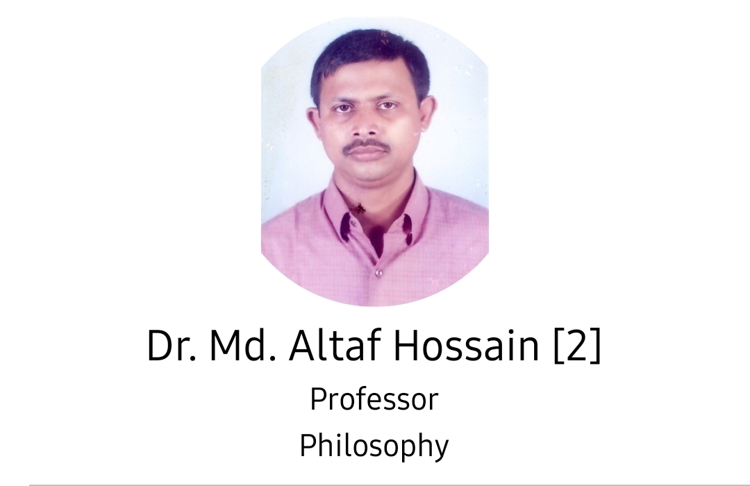 Advisory Member 6