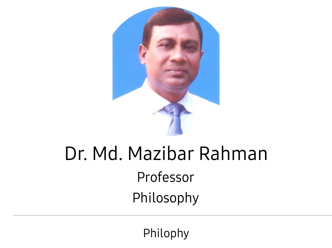 Advisory Member 8