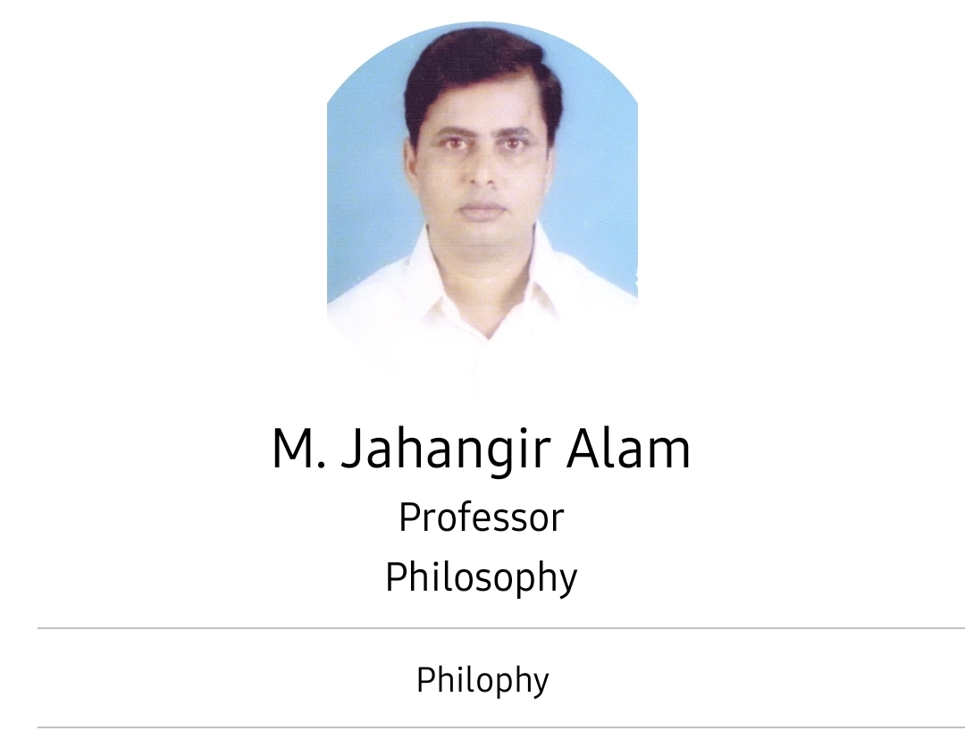Advisory Member 10