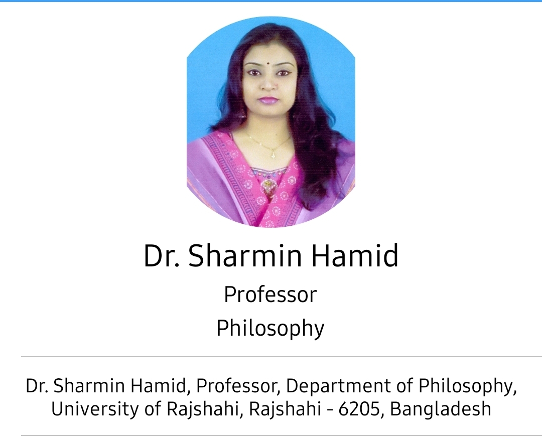 Advisory Member 11