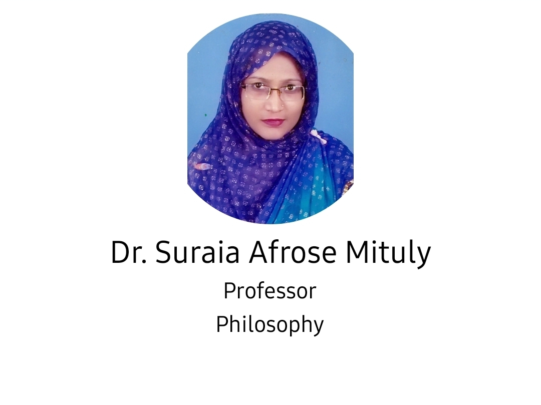 Advisory Member 12