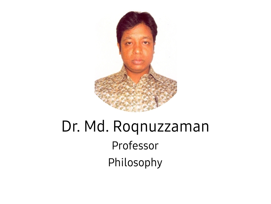 Advisory Member 17