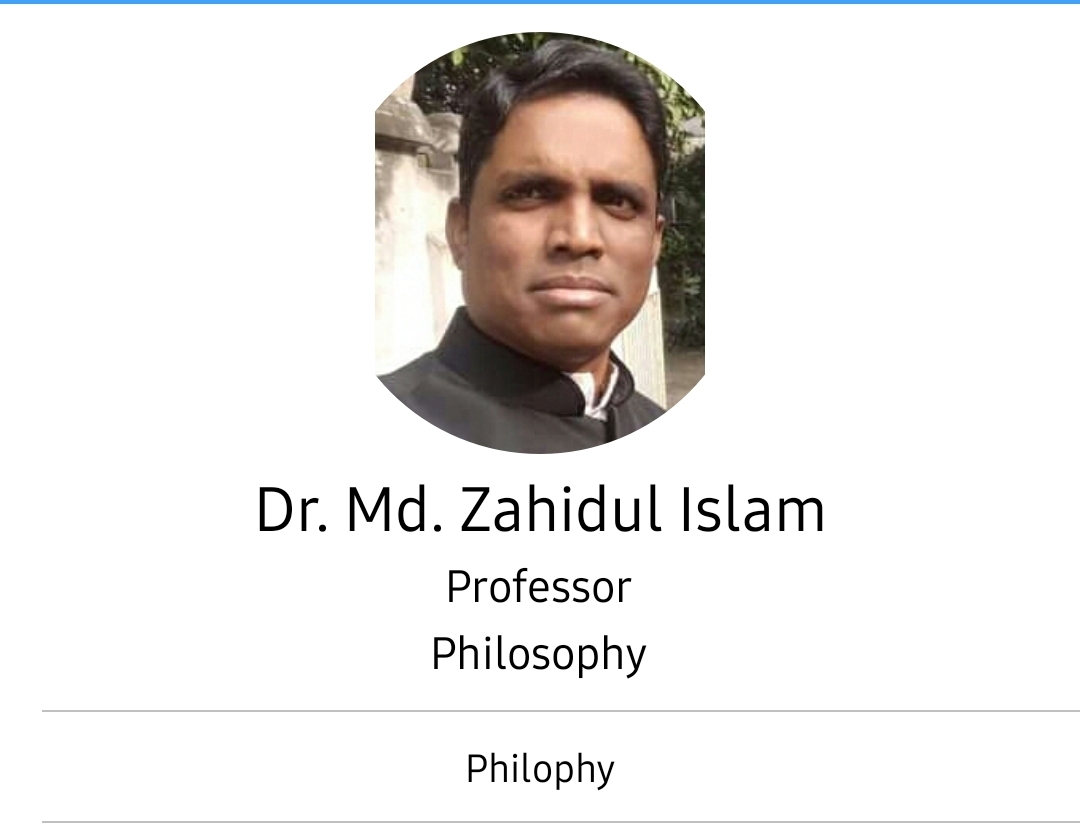Advisory Member 18