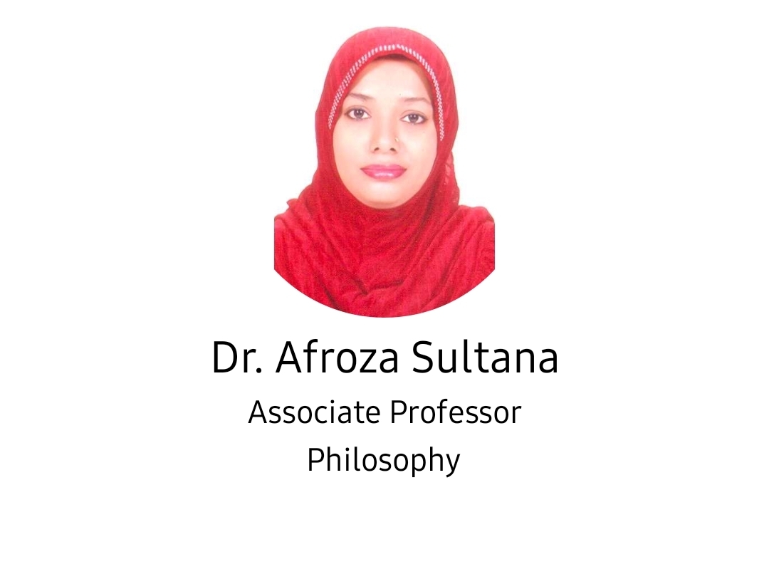 Advisory Member 19
