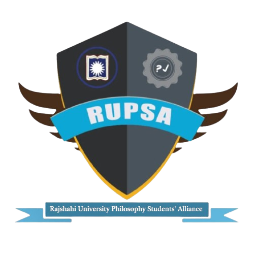 RUPSA Logo