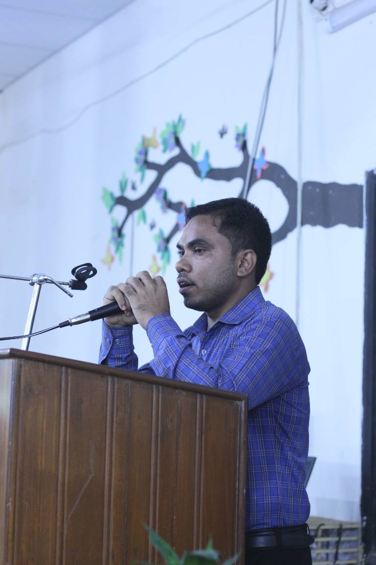 49th BCS Strategic Short-Term Preparation for Maximum Results image