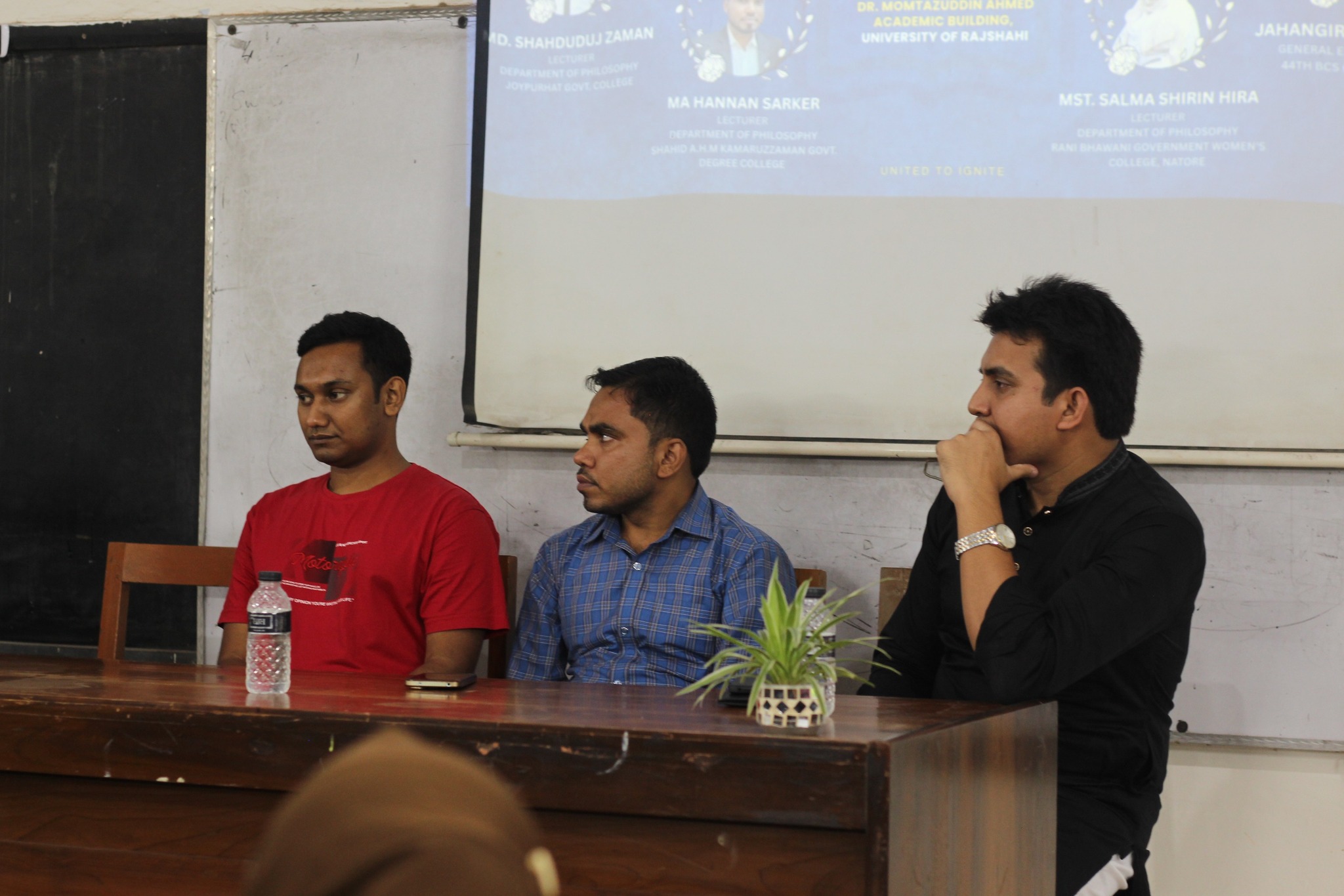 49th BCS Strategic Short-Term Preparation for Maximum Results image