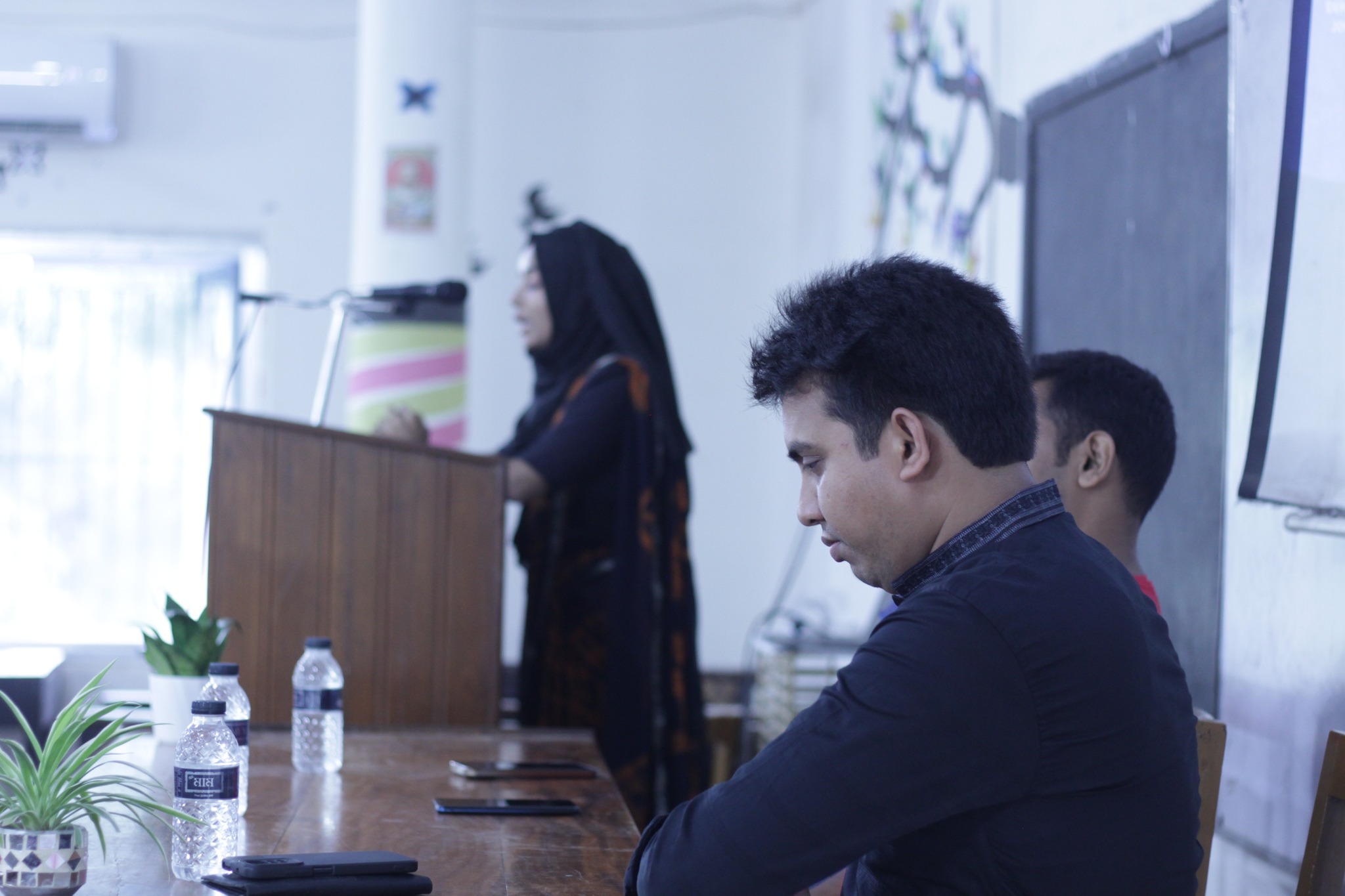 49th BCS Strategic Short-Term Preparation for Maximum Results image