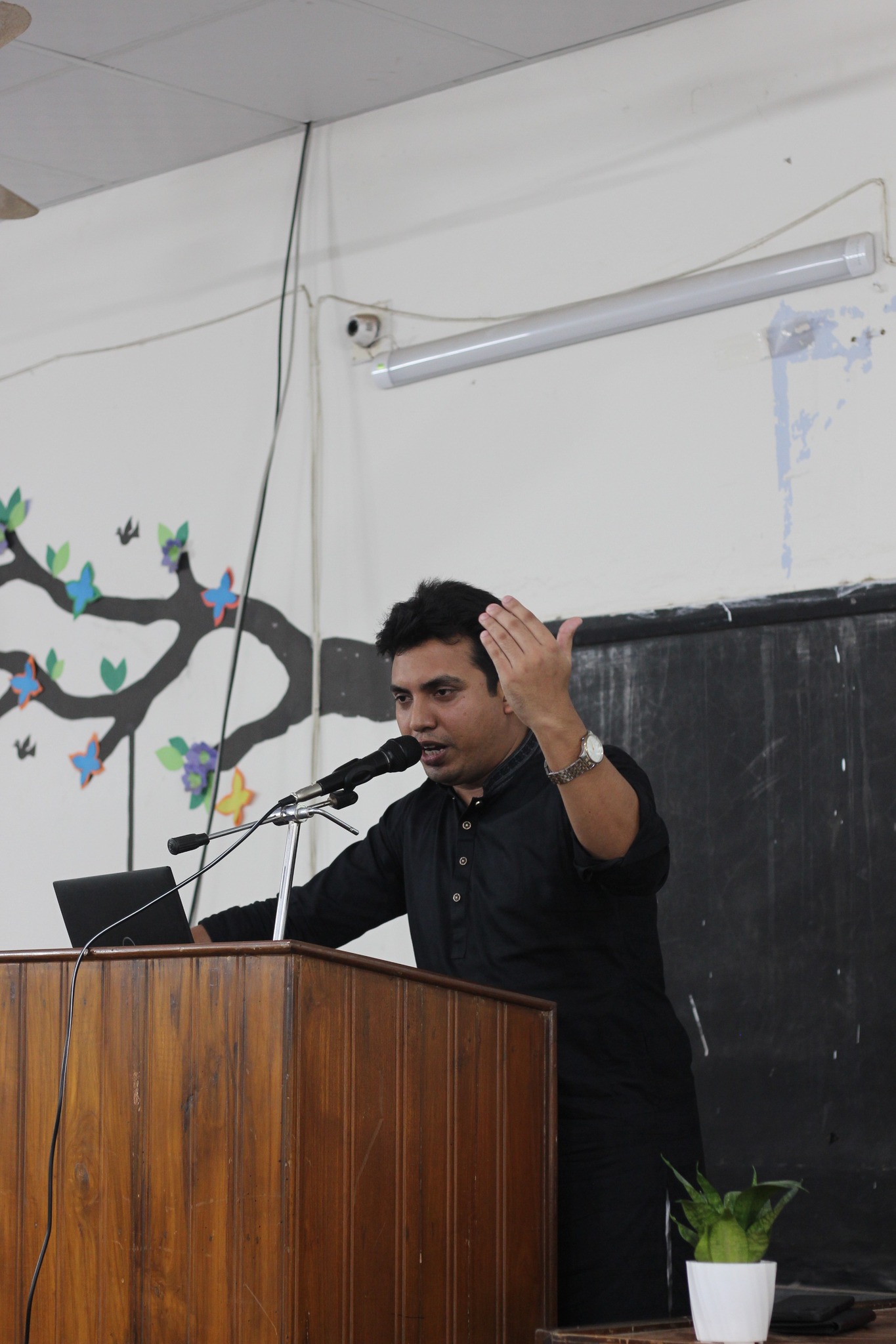 49th BCS Strategic Short-Term Preparation for Maximum Results image