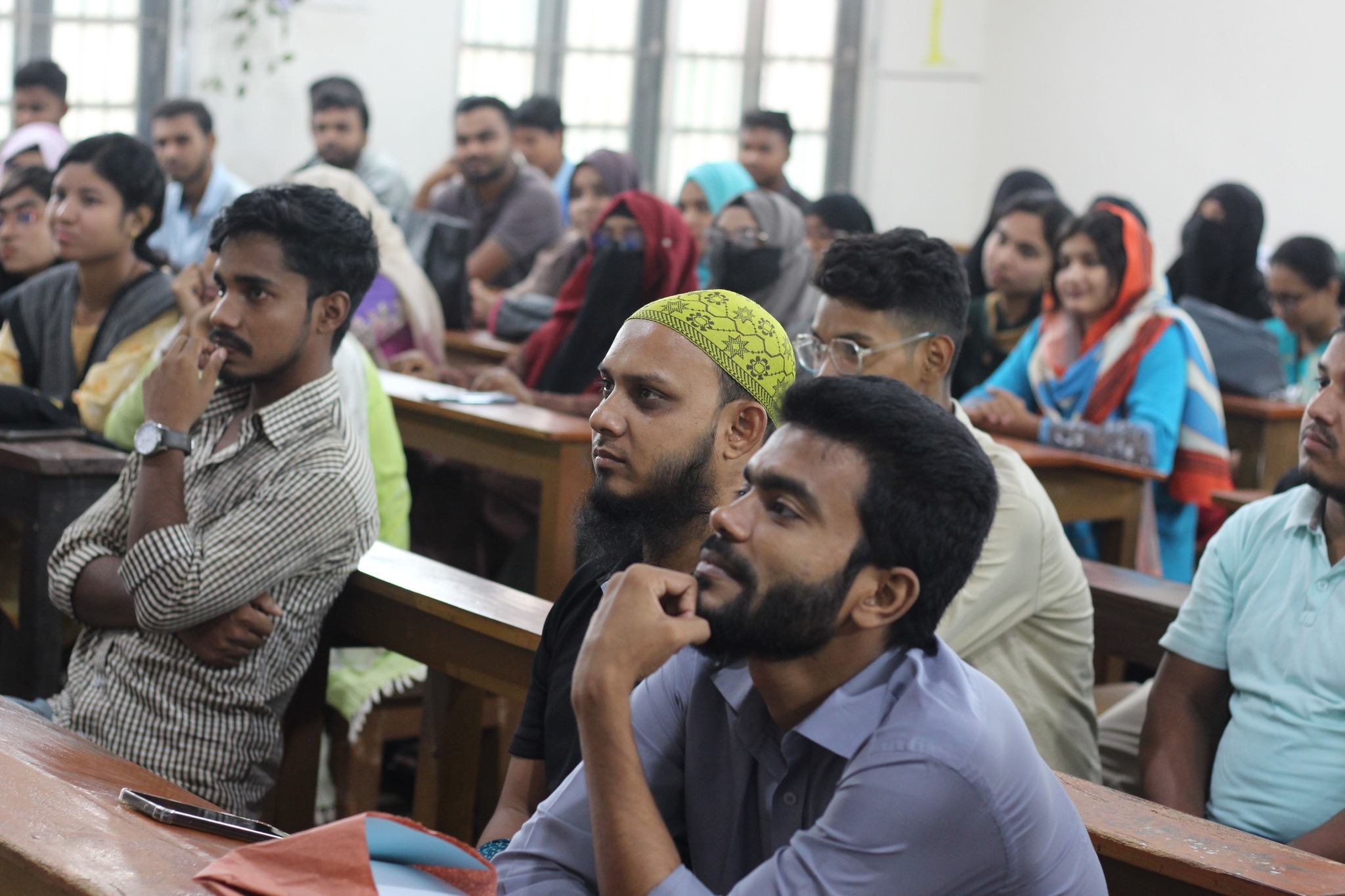49th BCS Strategic Short-Term Preparation for Maximum Results image