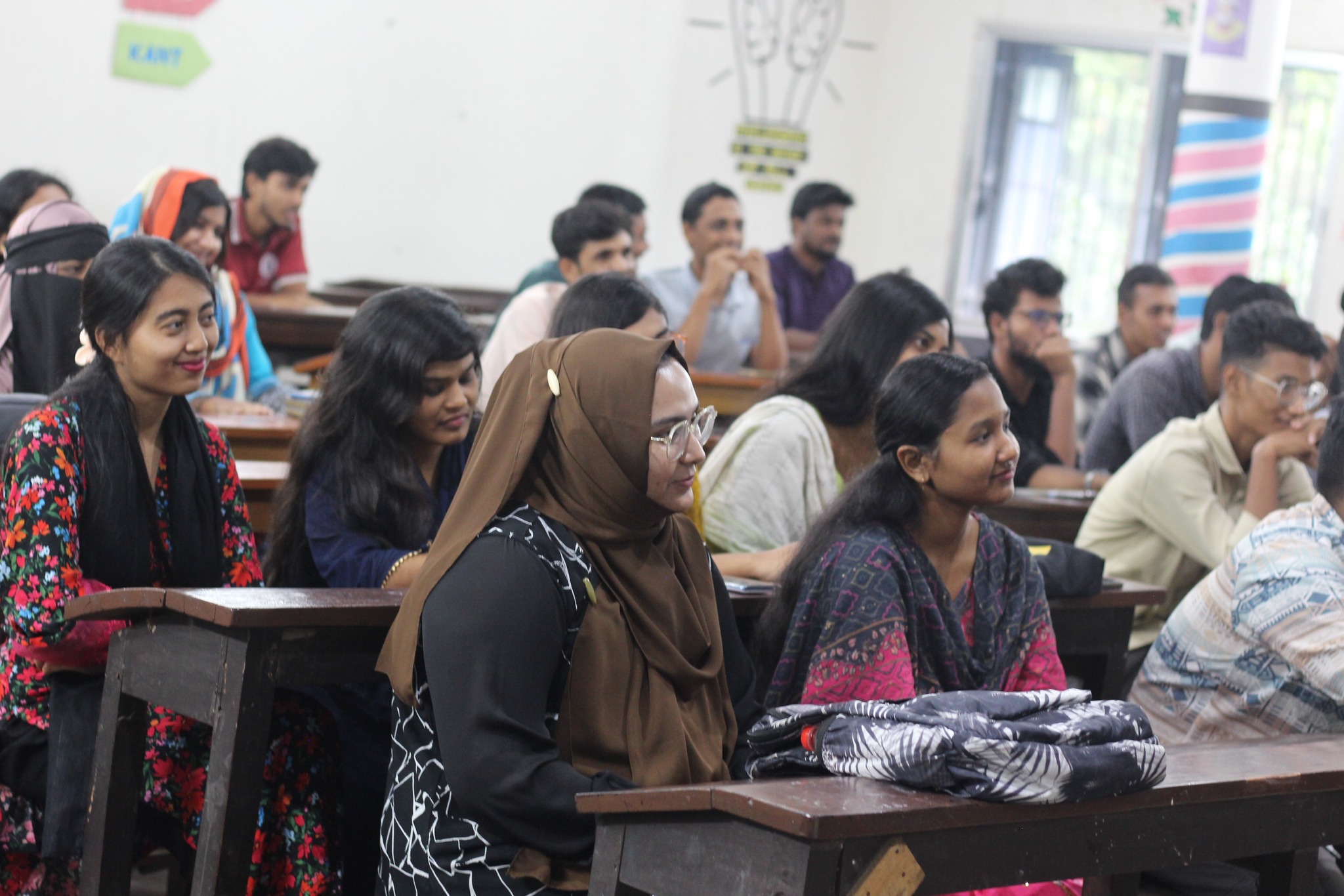 49th BCS Strategic Short-Term Preparation for Maximum Results image