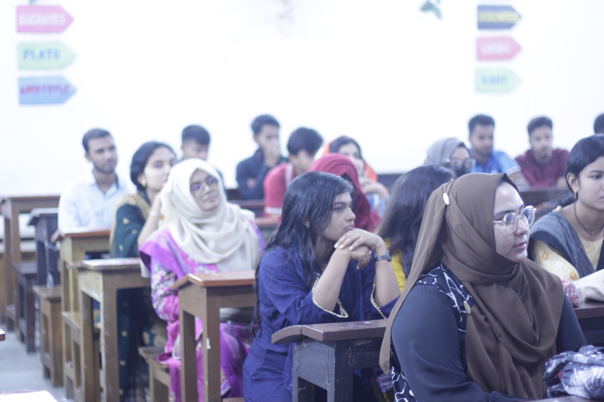 49th BCS Strategic Short-Term Preparation for Maximum Results image