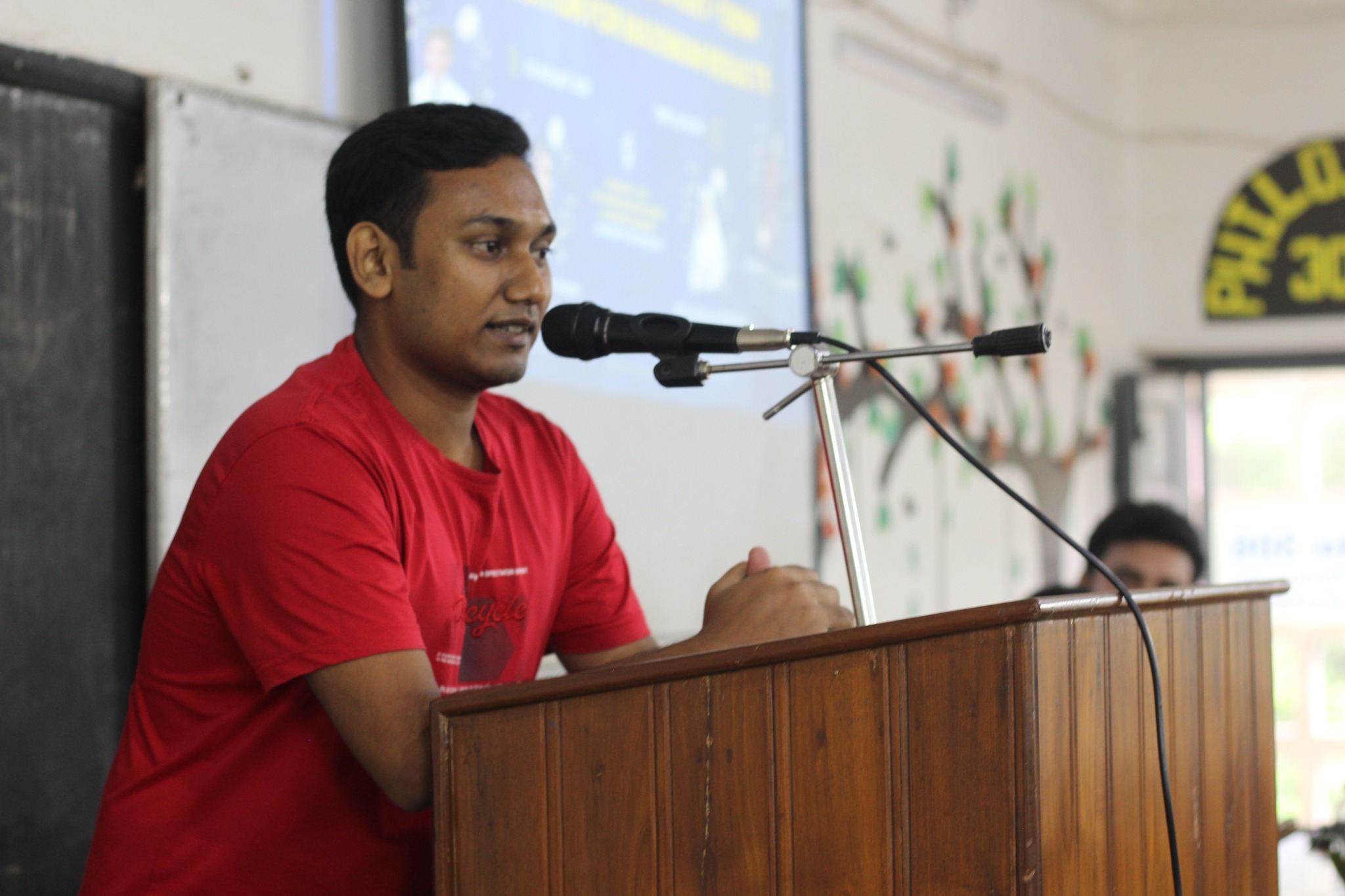 49th BCS Strategic Short-Term Preparation for Maximum Results image